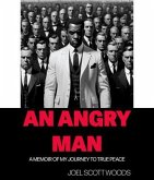 An Angry Man (eBook, ePUB)
