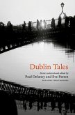 Dublin Tales (eBook, PDF) Dublin Tales (eBook, PDF)