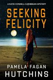 Seeking Felicity (A Katie Connell Caribbean Mystery) (eBook, ePUB)