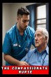 THE COMPASSIONATE NURSE (contos, #1)... - Bild 1
