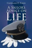 A Sailor's Advice on Life (eBook, ePUB)