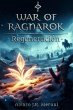 Regeneración (War Of Ragnarok, #2)... - Bild 1