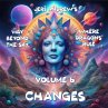 Changes (Way Beyond the Sky, Where... - Bild 1