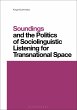 Soundings and the Politics of... - Bild 1