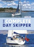 The Complete Day Skipper 7th edition (eBook, ePUB)