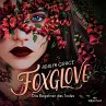 Foxglove - Das Begehren des Todes /... - Bild 1