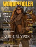 WordPeddler Magazine May/June 2023 (eBook, ePUB)