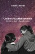 Cada estrella tiene su cielo (eBook,... - Bild 1