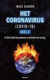 HET CORONAVIRUS (COVID-19) - DEEL 3 (eBook, ePUB)