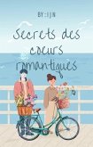 Secrets des coeurs romantiques (eBook, ePUB)