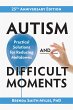 Autism and Difficult Moments, 25th... - Bild 1