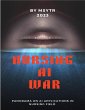 Nursing AI war (eBook, ePUB) - Bild 1