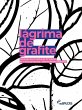 Lágrima de grafite (eBook, ePUB) - Bild 1