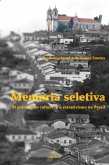 Memória seletiva (eBook, ePUB)