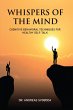Whispers of the Mind (eBook, ePUB) - Bild 1