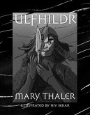 Ulfhildr (eBook, ePUB)