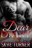 Dear Diary Complete Series, The Complete Decadent Short Story Series (Dear Diary Short Stories) (eBook, ePUB)