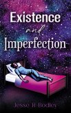 Existence and Imperfection (eBook, ePUB)