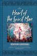 Heart of the Spirit Man (eBook, ePUB) - Bild 1