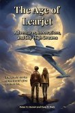 The Age of Learjet (eBook, ePUB)