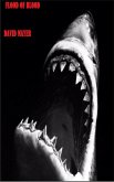 Flood of Blood (eBook, ePUB) Flood of Blood (eBook, ePUB)