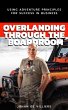 Overlanding Through the Boardroom:... - Bild 1