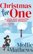 Christmas For One (prequel) (eBook,... - Bild 1