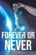 Forever or Never (eBook, ePUB) - Bild 1