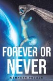 Forever or Never (eBook, ePUB)