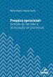 Pesquisa operacional: (eBook, ePUB) - Bild 1