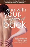 Living with Your Imperfect Back (eBook, ePUB)