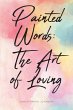 Painted Words (eBook, ePUB) - Bild 1