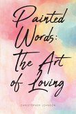 Painted Words (eBook, ePUB) Painted Words (eBook, ePUB)