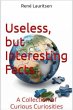 Useless but interesting Facts (eBook,... - Bild 1