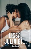 Lissa, Julia et... (eBook, ePUB)
