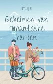 Geheimen van romantische harten (eBook, ePUB)