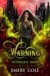 Warning (Netherside, #3) (eBook, ePUB) - Bild 1