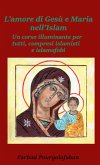 L'amore di Gesù e Maria nell'islam (eBook, ePUB)