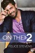 On the 2 (eBook, ePUB) - Bild 1