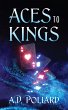 Aces to Kings (eBook, ePUB) - Bild 1