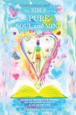 The Bible of the Pure Soul and Mind (eBook, ePUB)