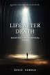 Life After Death: Scientific &... - Bild 1