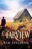 Farview (eBook, ePUB) Farview (eBook, ePUB)