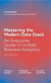 Mastering the Modern Data Stack (eBook, ePUB)