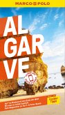 MARCO POLO Reiseführer E-Book Algarve (eBook, PDF)