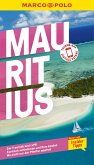 MARCO POLO Reiseführer E-Book Mauritius (eBook, PDF)