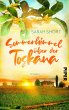 Sommerhimmel über der Toskana (eBook,... - Bild 1