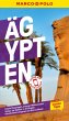 MARCO POLO Reiseführer E-Book Ägypten... - Bild 1