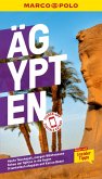 MARCO POLO Reiseführer E-Book Ägypten (eBook, PDF)