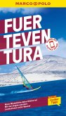 MARCO POLO Reiseführer E-Book Fuerteventura (eBook, PDF)